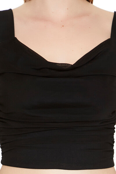 0128687101#Color_BLACK