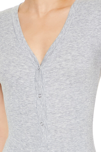 0128700003#Color_HEATHER GREY