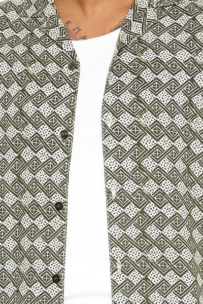 0128701201#Color_OLIVE/CREAM