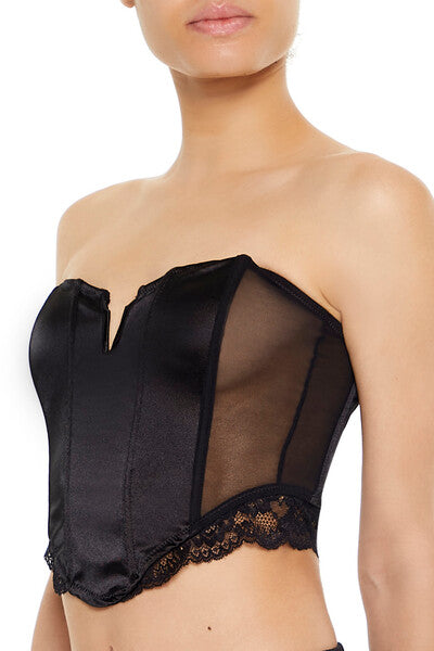 0128709701#Color_BLACK