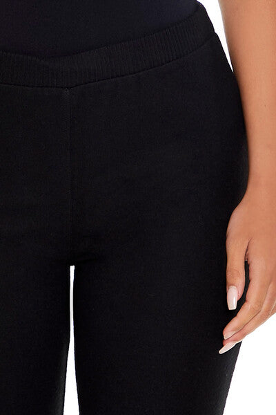 0128713501#Color_BLACK