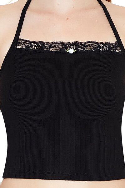0128714704#Color_BLACK