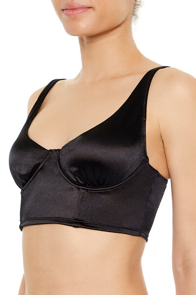 0128722701#Color_BLACK