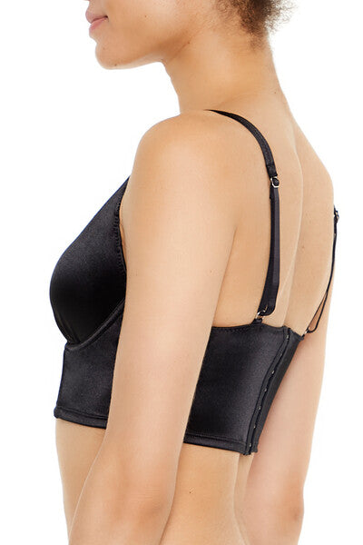 0128722701#Color_BLACK