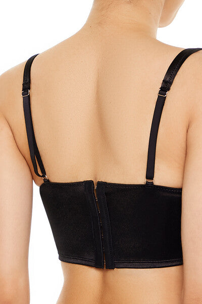 0128722701#Color_BLACK