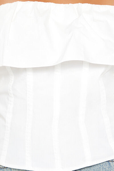 0128725501#Color_WHITE