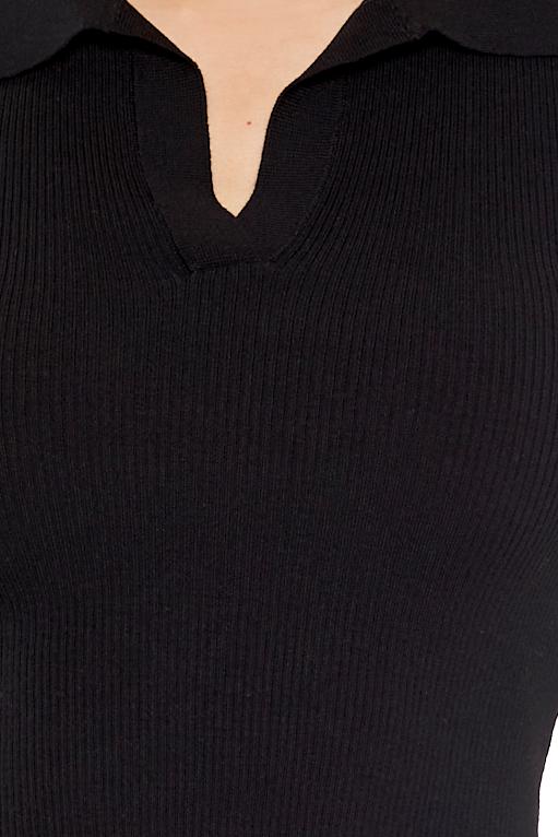 0128728801#Color_BLACK