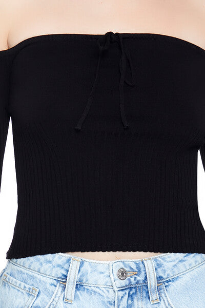 0128729704#Color_BLACK