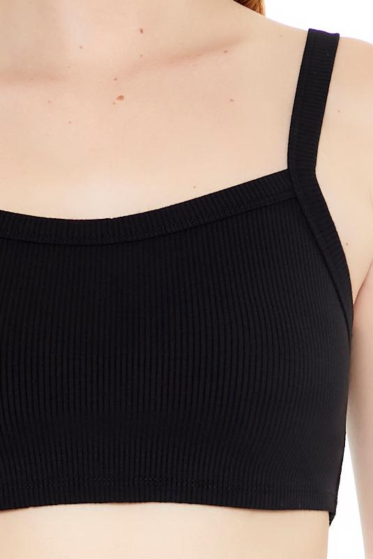 0128736401#Color_BLACK