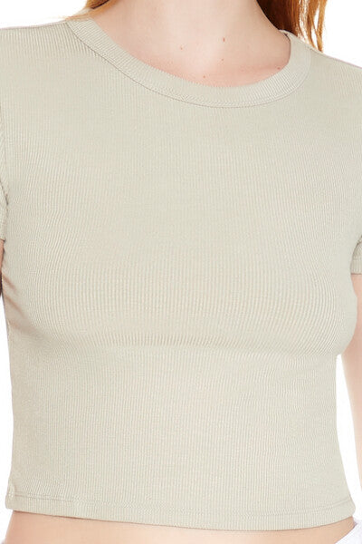 0128746904#Color_OYSTER GREY