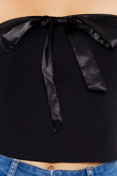 0128753103#Color_BLACK