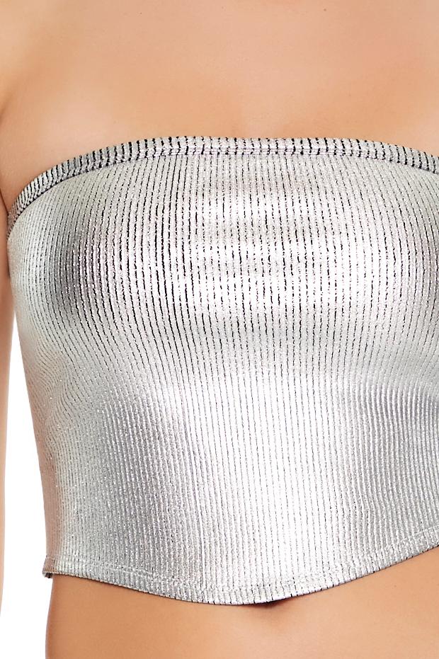 0128753301#Color_SILVER