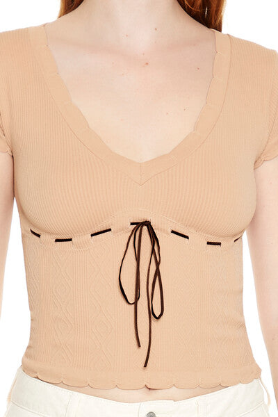 0128762002#Color_ALMOND