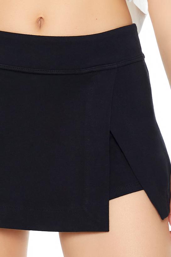 0128770501#Color_BLACK