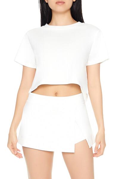 0128770502#Color_WHITE