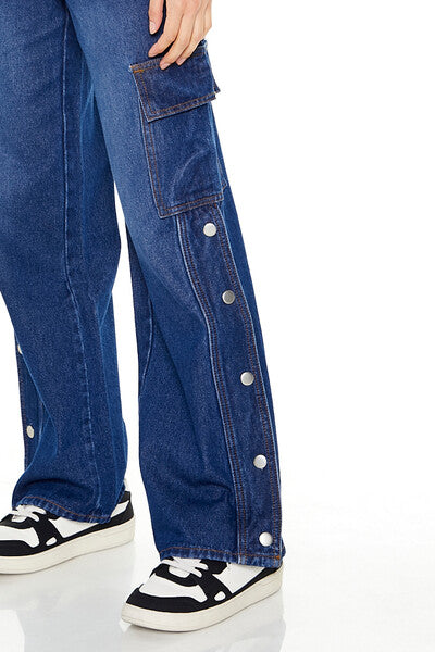 0128774601#Color_DARK DENIM