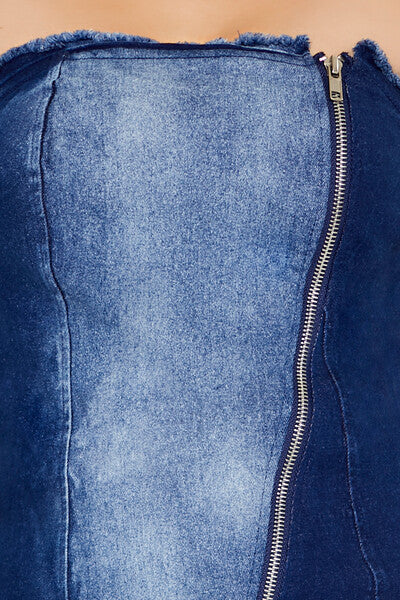 0128781501#Color_DARK DENIM