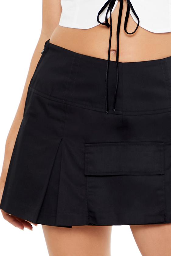 0129728501#Color_BLACK