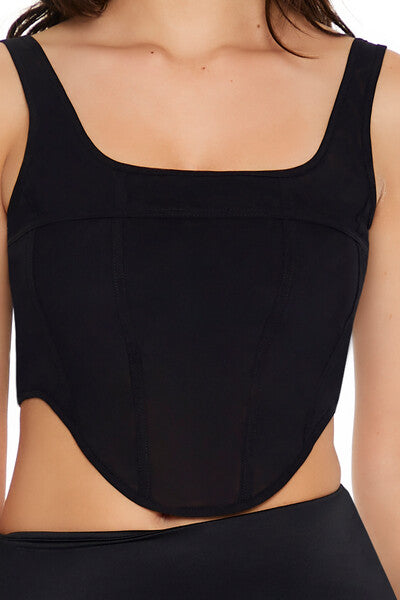 0129735101#Color_BLACK