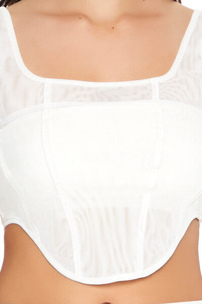 0129735102#Color_WHITE