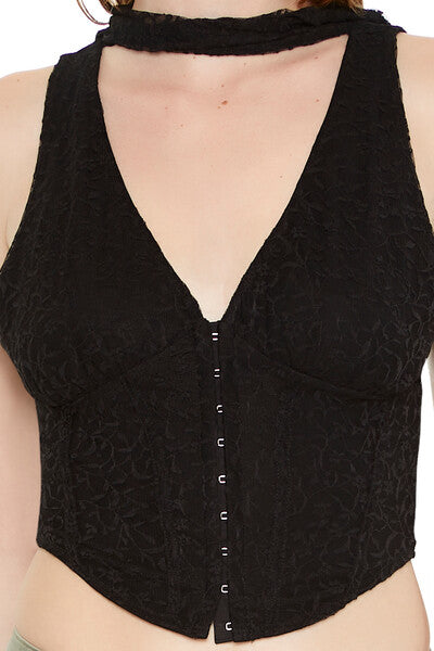 0129760301#Color_BLACK