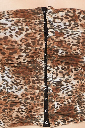 0129760601#Color_BROWN/MULTI