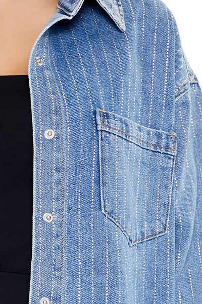 0129780501#Color_MEDIUM DENIM