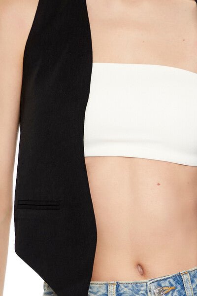 0129782701#Color_BLACK