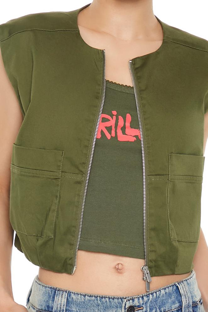 0129792001#Color_GREEN