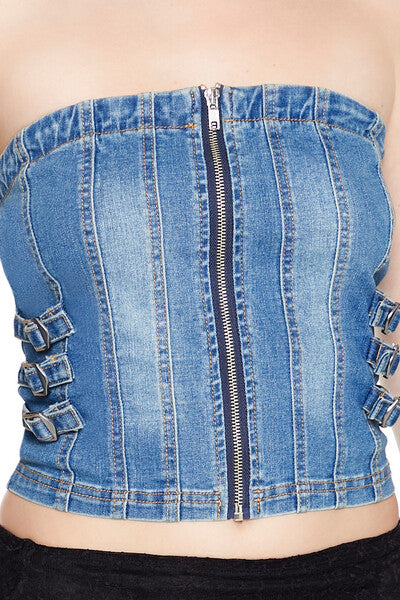 0129794201#Color_DARK DENIM