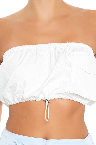 0129796701#Color_WHITE