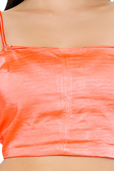 0129800301#Color_CORAL