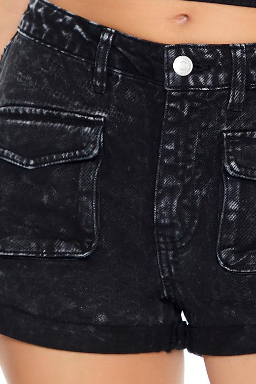 0129807902#Color_WASHED BLACK