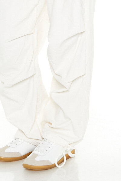 0129824201#Color_WHITE
