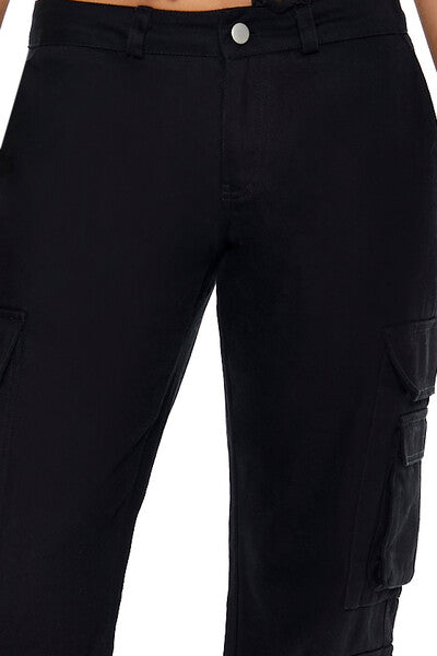 0129824902#Color_JET BLACK