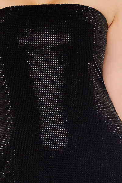 0129827801#Color_BLACK