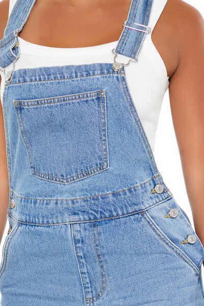 0129828101#Color_MEDIUM DENIM