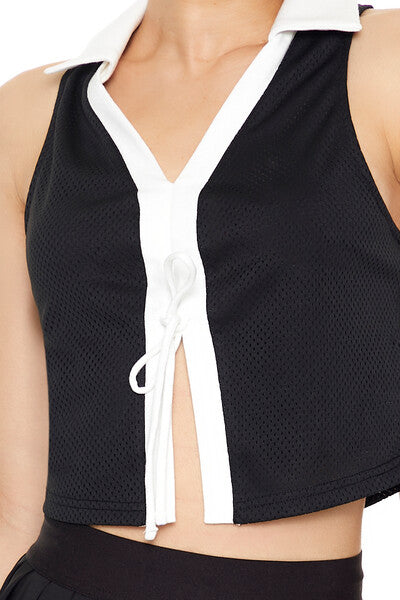 0129836401#Color_BLACK/WHITE