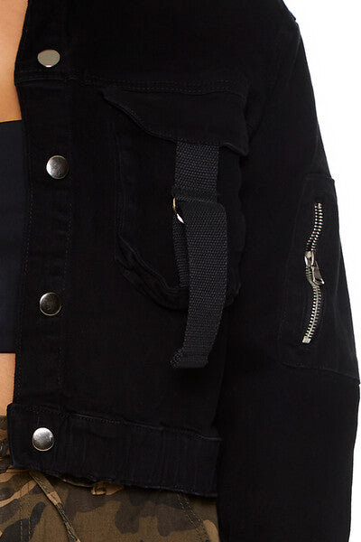0129845701#Color_BLACK