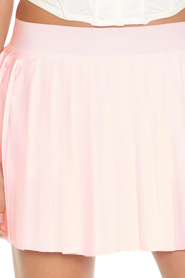 0129858701#Color_BABY PINK