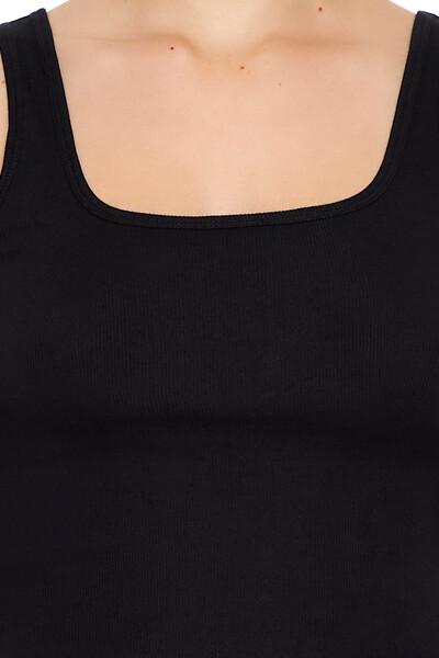 0129863301#Color_BLACK