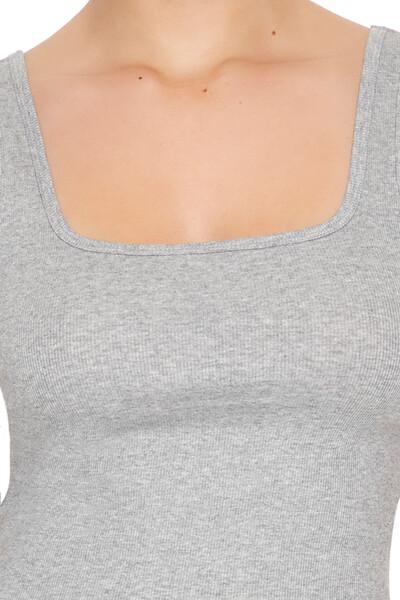 0129863303#Color_HEATHER GREY