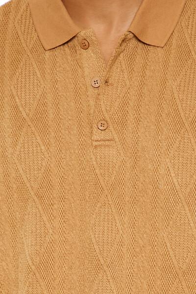 0129863803#Color_LIGHT BROWN