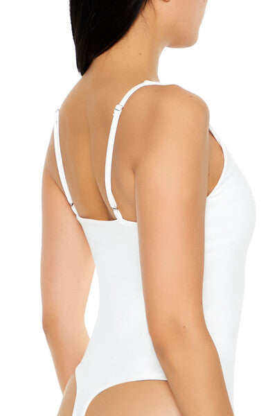 0129891402#Color_WHITE