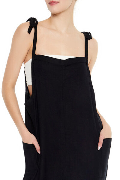 0129905401#Color_BLACK