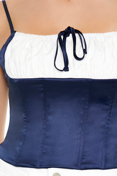 0129907201#Color_DARK BLUE/WHITE