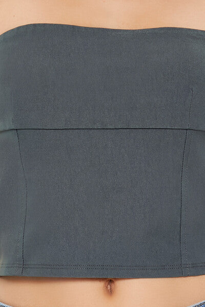 0129910002#Color_GREY