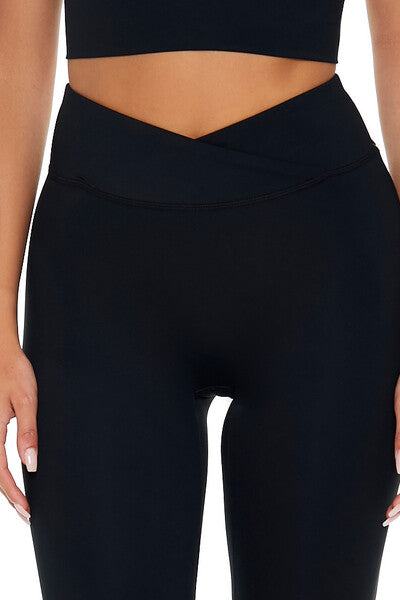 0129910501#Color_BLACK