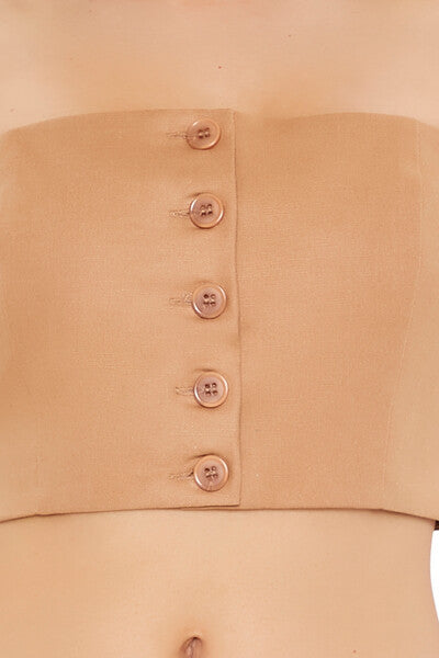 0129912401#Color_CAMEL