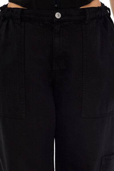 0129920101#Color_BLACK